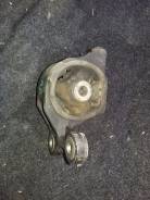 Опора. Honda Fit, GD1 Двигатель L13A