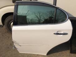 Дверь боковая. Toyota Windom, MCV30 Двигатель 1MZFE