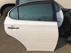 Дверь боковая. Toyota Windom, MCV30 Двигатель 1MZFE