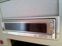 Pioneer Carrozzeria