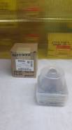 Плунжерная пара. Nissan: Terrano, Caravan, Datsun, Mistral, Homy, Terrano II, Datsun Truck Mitsubishi: L200, Delica, Montero Sport, Pajero Sport, Paje...