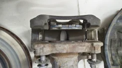 �������� ������� 45512-30310 ����