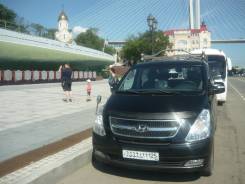 Пассажирские перевозки по городу и краю автобусами от 10 до 30 мест