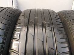 Forceum Octa. , /,  10 % 
