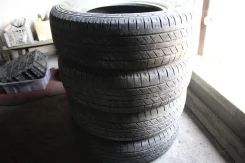 Hankook AH08. ������, �/�, ����� 30�%