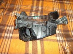 Корпус воздушного фильтра. Suzuki Escudo, TA01W Двигатель G16A