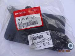 Фильтр вариатора 25420-RBL-003, Original во Владивостоке. Honda: Freed Spike, Freed Hybrid, Insight, Fit Hybrid, Freed, Fit Shuttle Двигатель LDA3