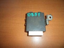 Блок управления дверями. Toyota Hiace, LH113, LH112, LH115, LH114, LH103, LH125, RZH103, RZH114, RZH125, RZH104, LH162, LH184, RZH112, RZH113, LH172 T...