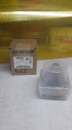 Плунжерная пара. Isuzu Bighorn, UBS69GW, UBS69DW Isuzu Elf Isuzu MU, UCS69GW, UCS69DWM, UCS69WM Двигатель 4JG2. Под заказ