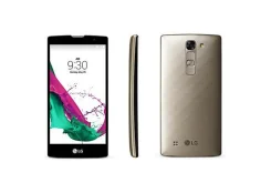 LG G4c ����