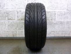 Yokohama S.Drive AS01. Летние, 2013 год, износ: 20%, 1 шт