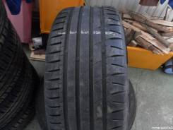 Nokian Hakka V. Летние, 2013 год, износ: 20%, 1 шт