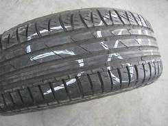 Nokian Hakka V. Летние, 2013 год, износ: 20%, 1 шт
