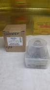 Плунжерная пара. Isuzu Bighorn, UBS69GW, UBS69DW Isuzu Elf Isuzu MU, UCS69DWM, UCS69GW, UCS69WM Двигатель 4JG2. Под заказ