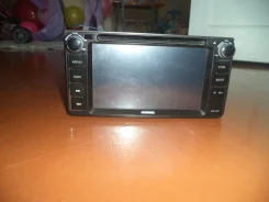 Marubox ����