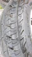 Kumho Road Venture SAT KL61. �����������, 2014 ���, �/�, ����� 5 % ����