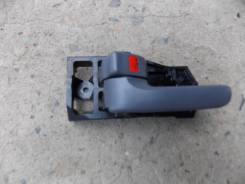 Ручка салона. Toyota Ipsum, SXM10, SXM10G, SXM15G, SXM15 Toyota Gaia, SXM10, SXM15G, SXM10G, SXM15