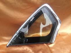 Стекло боковое. Nissan Versa Nissan Teana, J31, TNJ31, PJ31 Двигатели: QR25DE, VQ35DE, VQ23DE