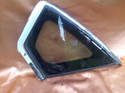 Стекло боковое. Nissan Versa Nissan Teana, J31, TNJ31, PJ31 Двигатели: QR25DE, VQ35DE, VQ23DE