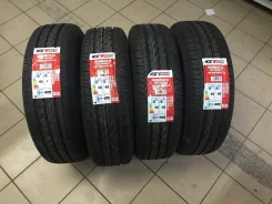 GT Radial Maxmiler EX. ������, ����� ����