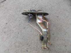 Бак топливный. Toyota Ipsum, SXM10, SXM10G, SXM15G, SXM15 Toyota Gaia, SXM10, SXM15G, SXM10G, SXM15