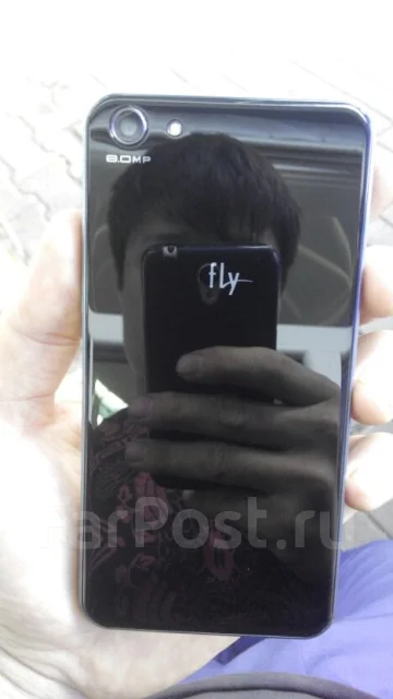 Fly FS502 Cirrus 1. �/� ����