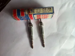 ����� ����������� NKT PZ-39, WL03-18-601 WL03-18-601 ����