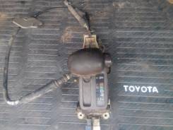 Тросик переключения автомата. Toyota Sprinter, AE100 Двигатель 5AFE