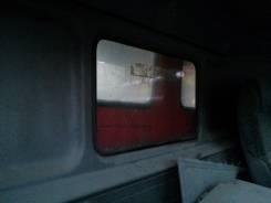 Стекло заднее. Hino Ranger, FC3J Двигатель J07C
