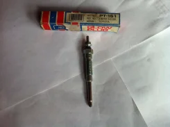 ����� ����������� HKT PT151 (������)19850-54090 19850-54090 ����