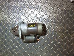 Стартер. Subaru: Trezia, Outback, Levorg, Forester, Alcyone SVX, R1, Vivio, L Series, J10, Impreza, Alcyone, Legacy Grand Wagon, Exiga, Loyale, M70, R...
