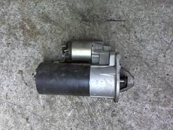 Стартер. Volvo: C40, C30, XC70, S90, XC60, S80, XC90, S70, V90, S60, V40, 240, V70, S40, V60, V50, C70