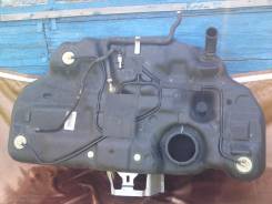 Бак топливный. Nissan Presage, TU31, PNU31, PU31 Nissan Versa Nissan Teana, PJ31, J31 Двигатели: VQ35DE, QR25DE, QR20DE, VQ23DE