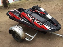 Rickter. 2012 ��� ����