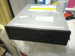 DVD-RW приводы.