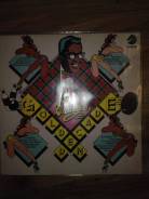 Golden decade , Bo Diddley.