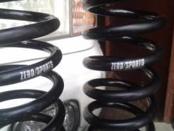 Пружина подвески. Subaru Legacy, BE5, BH5 Subaru Legacy B4, BE5