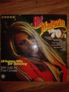 Hit Magazin, 70/1