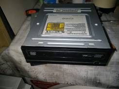 DVD-RW приводы.