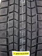 Dunlop Graspic DS3. Зимние, без шипов, 2016 год, без износа