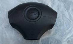 Подушка airbag на руль. Daihatsu YRV