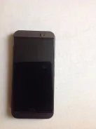 HTC One M9. �/� ����
