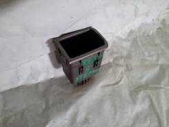 Пепельница. Honda Stepwgn, RF3 Двигатель K20A