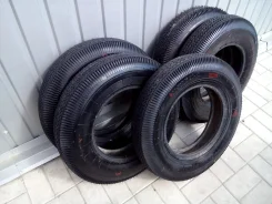 Dayton Radial Metro All Position. �����������, 2000 ���, ����� ����