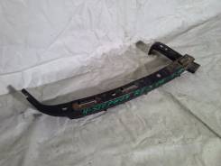 Накладка на фару. Honda Stepwgn, RF3 Двигатель K20A