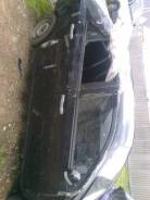 Geely MK