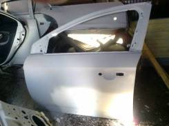 Дверь боковая. Ford Mondeo