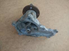 Помпа водяная. Toyota: Verossa, Cresta, Crown, Altezza, Crown Majesta, Mark II Wagon Blit, IS200, Mark II, Chaser Lexus IS300, GXE10 Lexus IS200, GXE1...