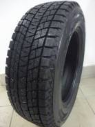 Bridgestone Blizzak DM-V1. Зимние, без шипов, 2015 год, без износа