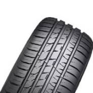 Kumho Crugen HP91. Всесезонные, 2015 год, без износа